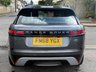 USED 2018 68 LAND ROVER RANGE ROVER VELAR 2.0 D180 R-Dynamic SE Auto 4WD Euro 6 (s/s) 5dr 