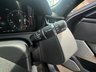 USED 2018 68 LAND ROVER RANGE ROVER VELAR 2.0 D180 R-Dynamic SE Auto 4WD Euro 6 (s/s) 5dr 