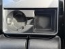 USED 2018 68 LAND ROVER RANGE ROVER VELAR 2.0 D180 R-Dynamic SE Auto 4WD Euro 6 (s/s) 5dr 