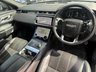 USED 2018 68 LAND ROVER RANGE ROVER VELAR 2.0 D180 R-Dynamic SE Auto 4WD Euro 6 (s/s) 5dr 