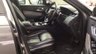 USED 2018 68 LAND ROVER RANGE ROVER VELAR 2.0 D180 R-Dynamic SE Auto 4WD Euro 6 (s/s) 5dr 