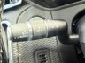 USED 2018 68 LAND ROVER RANGE ROVER VELAR 2.0 D180 R-Dynamic SE Auto 4WD Euro 6 (s/s) 5dr 