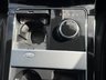 USED 2018 68 LAND ROVER RANGE ROVER VELAR 2.0 D180 R-Dynamic SE Auto 4WD Euro 6 (s/s) 5dr 