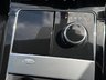 USED 2018 68 LAND ROVER RANGE ROVER VELAR 2.0 D180 R-Dynamic SE Auto 4WD Euro 6 (s/s) 5dr 