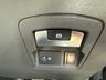 USED 2018 68 LAND ROVER RANGE ROVER VELAR 2.0 D180 R-Dynamic SE Auto 4WD Euro 6 (s/s) 5dr 