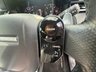 USED 2018 68 LAND ROVER RANGE ROVER VELAR 2.0 D180 R-Dynamic SE Auto 4WD Euro 6 (s/s) 5dr 