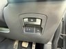USED 2018 68 LAND ROVER RANGE ROVER VELAR 2.0 D180 R-Dynamic SE Auto 4WD Euro 6 (s/s) 5dr 