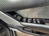 USED 2018 68 LAND ROVER RANGE ROVER VELAR 2.0 D180 R-Dynamic SE Auto 4WD Euro 6 (s/s) 5dr 