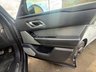 USED 2018 68 LAND ROVER RANGE ROVER VELAR 2.0 D180 R-Dynamic SE Auto 4WD Euro 6 (s/s) 5dr 