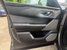 USED 2018 68 LAND ROVER RANGE ROVER VELAR 2.0 D180 R-Dynamic SE Auto 4WD Euro 6 (s/s) 5dr 