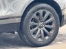 USED 2018 68 LAND ROVER RANGE ROVER VELAR 2.0 D180 R-Dynamic SE Auto 4WD Euro 6 (s/s) 5dr 