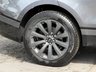 USED 2018 68 LAND ROVER RANGE ROVER VELAR 2.0 D180 R-Dynamic SE Auto 4WD Euro 6 (s/s) 5dr 