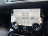 USED 2018 68 LAND ROVER RANGE ROVER VELAR 2.0 D180 R-Dynamic SE Auto 4WD Euro 6 (s/s) 5dr 
