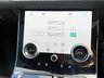 USED 2018 68 LAND ROVER RANGE ROVER VELAR 2.0 D180 R-Dynamic SE Auto 4WD Euro 6 (s/s) 5dr 
