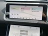 USED 2018 68 LAND ROVER RANGE ROVER VELAR 2.0 D180 R-Dynamic SE Auto 4WD Euro 6 (s/s) 5dr 