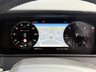 USED 2018 68 LAND ROVER RANGE ROVER VELAR 2.0 D180 R-Dynamic SE Auto 4WD Euro 6 (s/s) 5dr 