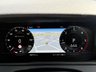 USED 2018 68 LAND ROVER RANGE ROVER VELAR 2.0 D180 R-Dynamic SE Auto 4WD Euro 6 (s/s) 5dr 