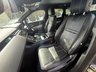 USED 2018 68 LAND ROVER RANGE ROVER VELAR 2.0 D180 R-Dynamic SE Auto 4WD Euro 6 (s/s) 5dr 