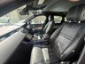 USED 2018 68 LAND ROVER RANGE ROVER VELAR 2.0 D180 R-Dynamic SE Auto 4WD Euro 6 (s/s) 5dr 