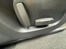 USED 2018 68 LAND ROVER RANGE ROVER VELAR 2.0 D180 R-Dynamic SE Auto 4WD Euro 6 (s/s) 5dr 