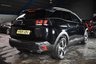 USED 2019 69 PEUGEOT 3008 1.5 BlueHDi GT Line SUV 5dr Diesel EAT Euro 6 (s/s) (130 ps) 