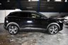 USED 2019 69 PEUGEOT 3008 1.5 BlueHDi GT Line SUV 5dr Diesel EAT Euro 6 (s/s) (130 ps) 