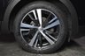 USED 2019 69 PEUGEOT 3008 1.5 BlueHDi GT Line SUV 5dr Diesel EAT Euro 6 (s/s) (130 ps) 
