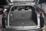 USED 2019 69 PEUGEOT 3008 1.5 BlueHDi GT Line SUV 5dr Diesel EAT Euro 6 (s/s) (130 ps) 