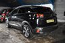 USED 2019 69 PEUGEOT 3008 1.5 BlueHDi GT Line SUV 5dr Diesel EAT Euro 6 (s/s) (130 ps) 