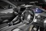 USED 2019 69 PEUGEOT 3008 1.5 BlueHDi GT Line SUV 5dr Diesel EAT Euro 6 (s/s) (130 ps) 
