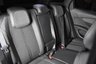 USED 2019 69 PEUGEOT 3008 1.5 BlueHDi GT Line SUV 5dr Diesel EAT Euro 6 (s/s) (130 ps) 