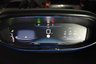 USED 2019 69 PEUGEOT 3008 1.5 BlueHDi GT Line SUV 5dr Diesel EAT Euro 6 (s/s) (130 ps) 