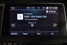 USED 2019 69 PEUGEOT 3008 1.5 BlueHDi GT Line SUV 5dr Diesel EAT Euro 6 (s/s) (130 ps) 
