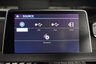 USED 2019 69 PEUGEOT 3008 1.5 BlueHDi GT Line SUV 5dr Diesel EAT Euro 6 (s/s) (130 ps) 