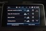 USED 2019 69 PEUGEOT 3008 1.5 BlueHDi GT Line SUV 5dr Diesel EAT Euro 6 (s/s) (130 ps) 