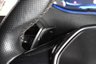 USED 2019 69 PEUGEOT 3008 1.5 BlueHDi GT Line SUV 5dr Diesel EAT Euro 6 (s/s) (130 ps) 