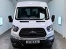 USED 2019 19 FORD TRANSIT 2.0 350 EcoBlue Panel Van 5dr Diesel Manual FWD L3 H2 Euro 6 (130 ps) Bluetooth | 3 Months Warranty