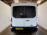 USED 2019 19 FORD TRANSIT 2.0 350 EcoBlue Panel Van 5dr Diesel Manual FWD L3 H2 Euro 6 (130 ps) Bluetooth | 3 Months Warranty