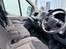 USED 2019 19 FORD TRANSIT 2.0 350 EcoBlue Panel Van 5dr Diesel Manual FWD L3 H2 Euro 6 (130 ps) Bluetooth | 3 Months Warranty