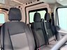 USED 2019 19 FORD TRANSIT 2.0 350 EcoBlue Panel Van 5dr Diesel Manual FWD L3 H2 Euro 6 (130 ps) Bluetooth | 3 Months Warranty