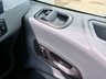 USED 2019 19 FORD TRANSIT 2.0 350 EcoBlue Panel Van 5dr Diesel Manual FWD L3 H2 Euro 6 (130 ps) Bluetooth | 3 Months Warranty