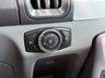 USED 2019 19 FORD TRANSIT 2.0 350 EcoBlue Panel Van 5dr Diesel Manual FWD L3 H2 Euro 6 (130 ps) Bluetooth | 3 Months Warranty