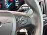 USED 2019 19 FORD TRANSIT 2.0 350 EcoBlue Panel Van 5dr Diesel Manual FWD L3 H2 Euro 6 (130 ps) Bluetooth | 3 Months Warranty