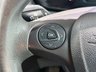 USED 2019 19 FORD TRANSIT 2.0 350 EcoBlue Panel Van 5dr Diesel Manual FWD L3 H2 Euro 6 (130 ps) Bluetooth | 3 Months Warranty