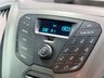 USED 2019 19 FORD TRANSIT 2.0 350 EcoBlue Panel Van 5dr Diesel Manual FWD L3 H2 Euro 6 (130 ps) Bluetooth | 3 Months Warranty