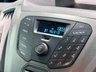 USED 2019 19 FORD TRANSIT 2.0 350 EcoBlue Panel Van 5dr Diesel Manual FWD L3 H2 Euro 6 (130 ps) Bluetooth | 3 Months Warranty