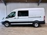 USED 2019 19 FORD TRANSIT 2.0 350 EcoBlue Panel Van 5dr Diesel Manual FWD L3 H2 Euro 6 (130 ps) Bluetooth | 3 Months Warranty