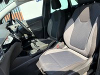 USED 2019 69 VAUXHALL CROSSLAND X 1.2 Turbo Sport SUV 5dr Petrol Manual Euro 6 (s/s) (110 ps) CRUISE CONTROL, AUTO LIGHTS