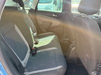 USED 2019 69 VAUXHALL CROSSLAND X 1.2 Turbo Sport SUV 5dr Petrol Manual Euro 6 (s/s) (110 ps) CRUISE CONTROL, AUTO LIGHTS