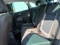 USED 2019 69 VAUXHALL CROSSLAND X 1.2 Turbo Sport SUV 5dr Petrol Manual Euro 6 (s/s) (110 ps) CRUISE CONTROL, AUTO LIGHTS